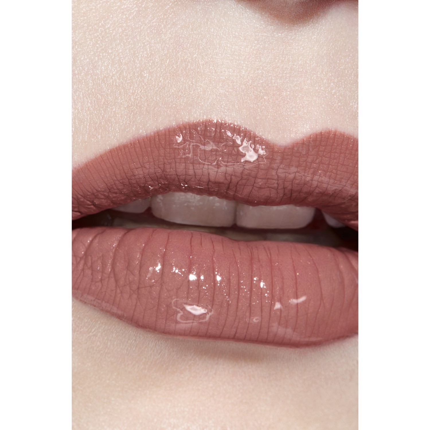 DÚO PARA LABIOS DE LARGA DURACIÓN
